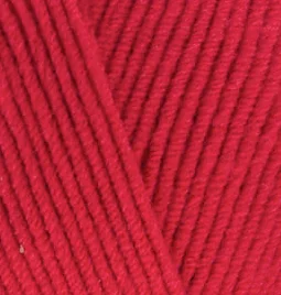Cherry Red