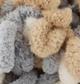 Stone Beige Mix
