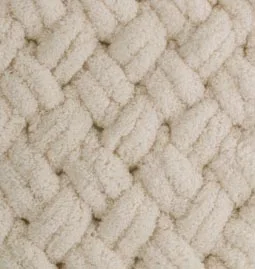 Warm Oatmeal