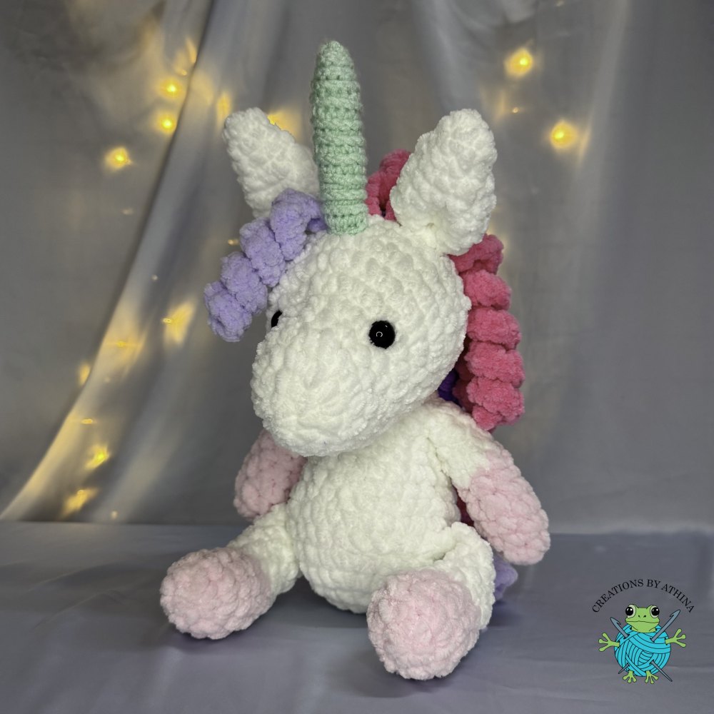 UNICORN