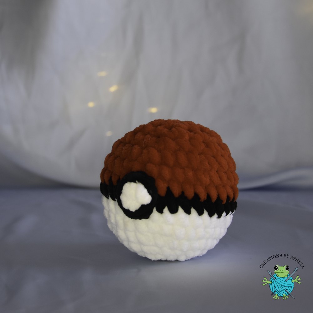 POKEBALL